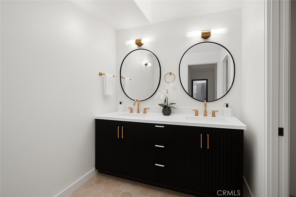 MLS #SC25264795 image #23