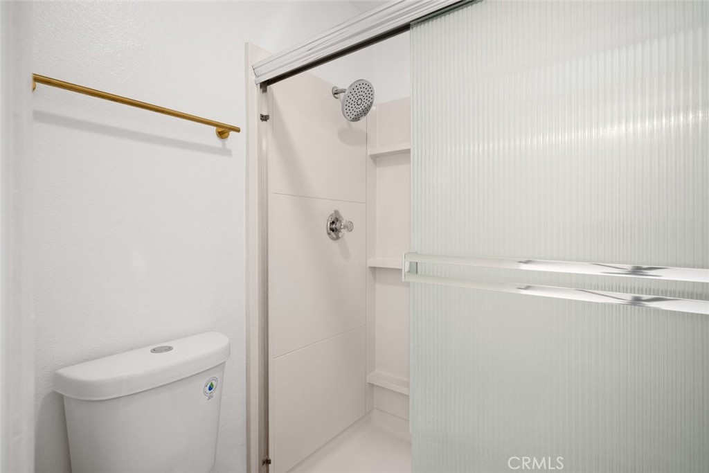 MLS #SC25264795 image #24