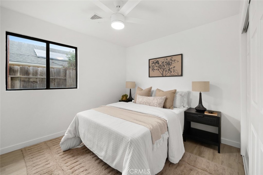 MLS #SC25264795 image #25