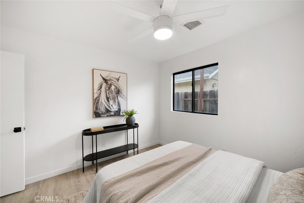 MLS #SC25264795 image #26