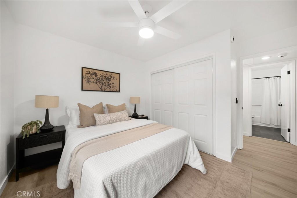 MLS #SC25264795 image #27