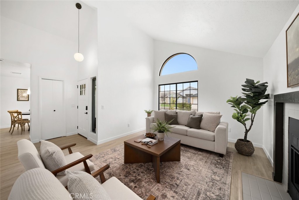 MLS #SC25264795 image #3