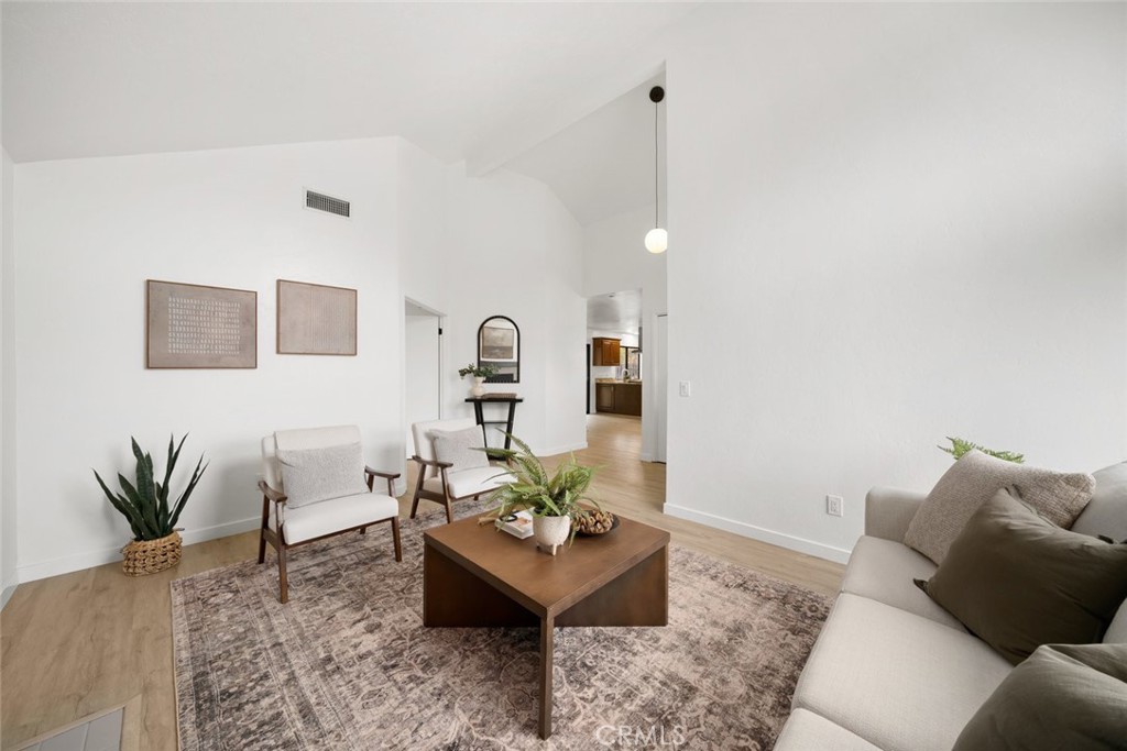 MLS #SC25264795 image #4