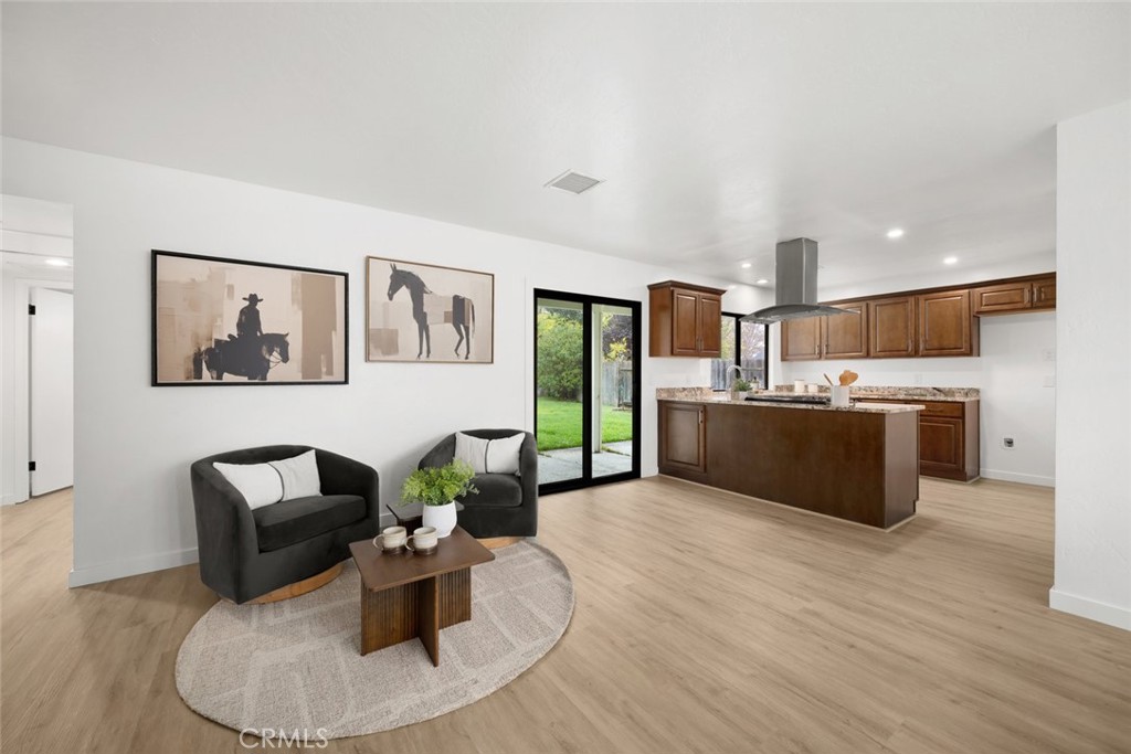 MLS #SC25264795 image #5