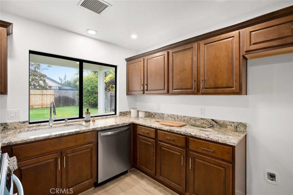 MLS #SC25264795 image #7