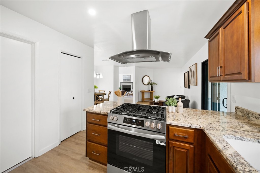 MLS #SC25264795 image #8