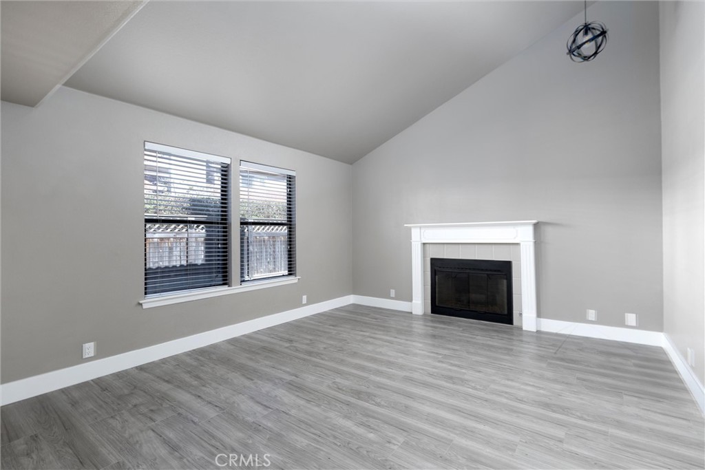 MLS #SC25265122 image #1