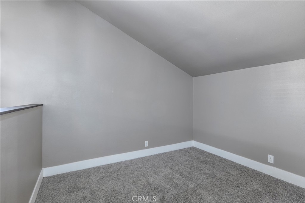 MLS #SC25265122 image #12