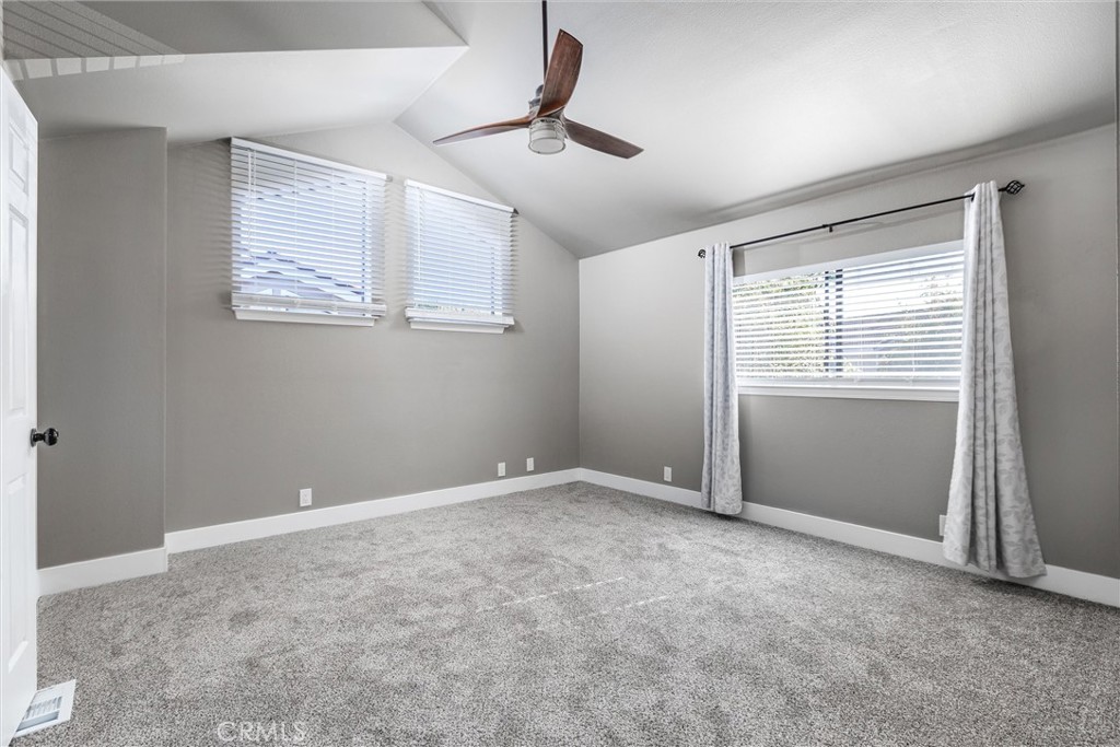 MLS #SC25265122 image #13