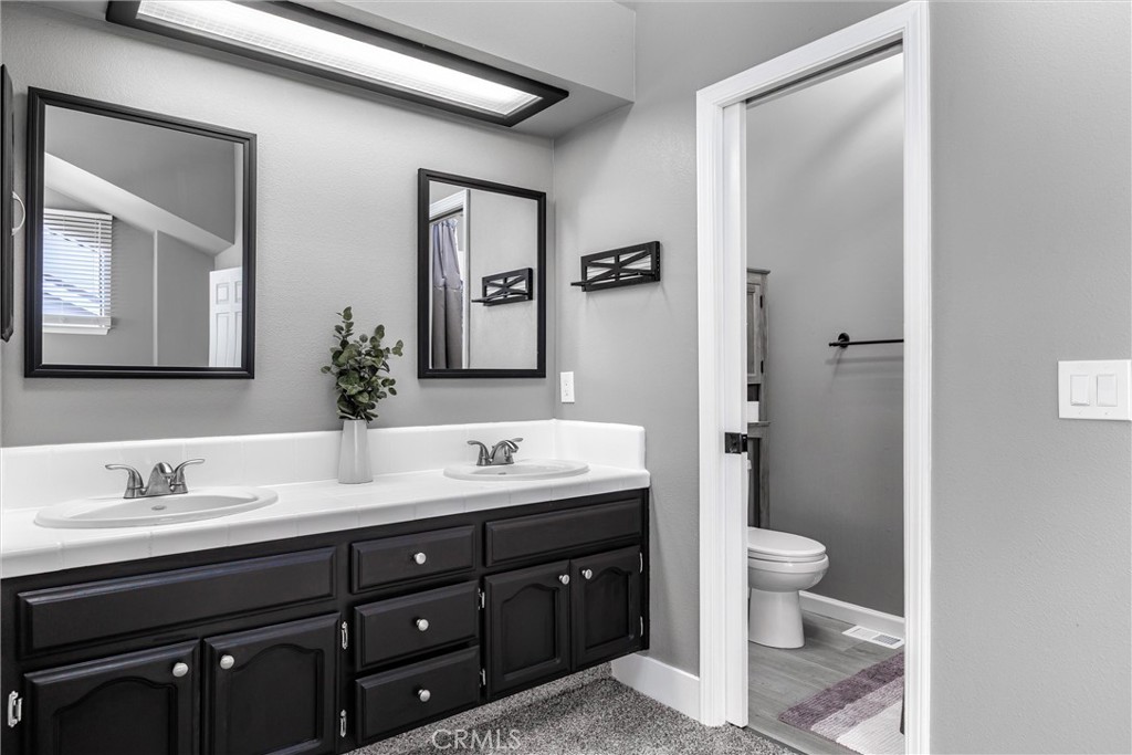 MLS #SC25265122 image #14