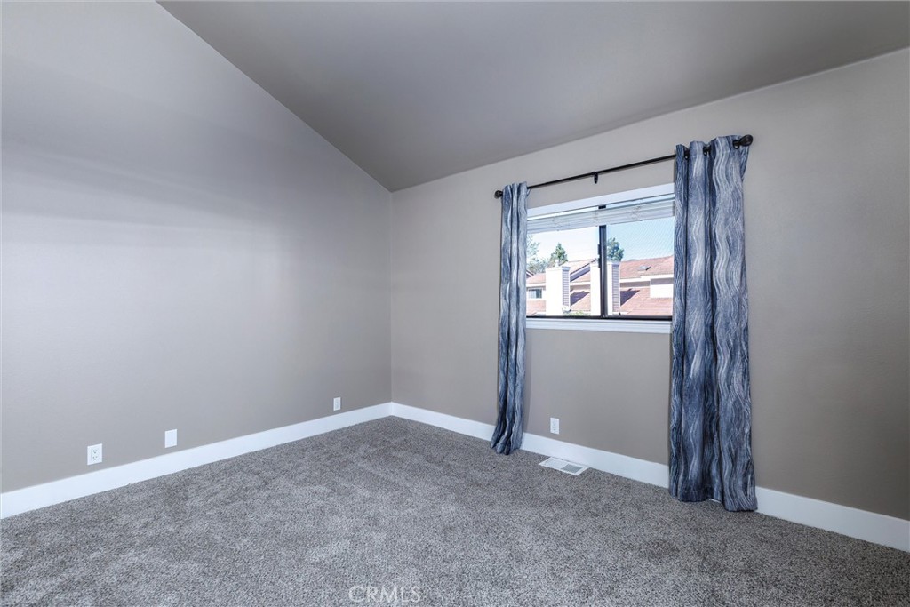 MLS #SC25265122 image #15