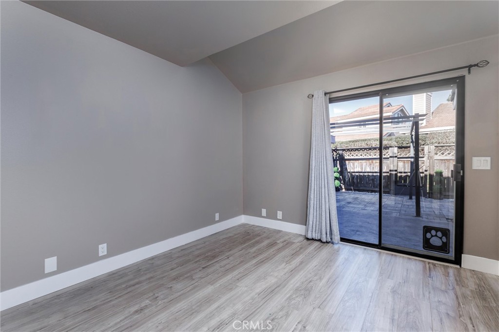 MLS #SC25265122 image #16