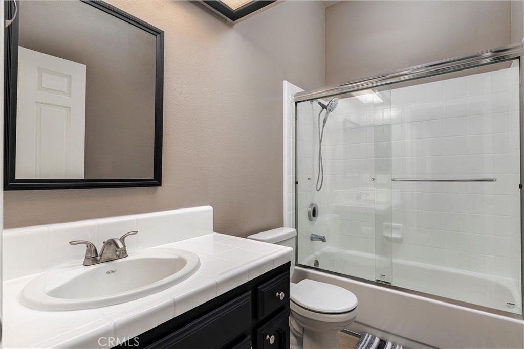 MLS #SC25265122 image #17