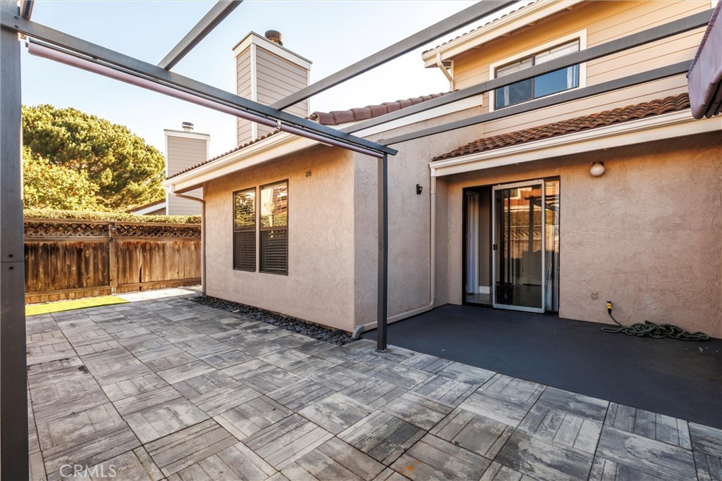 MLS #SC25265122 image #18