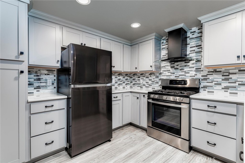 MLS #SC25265122 image #2