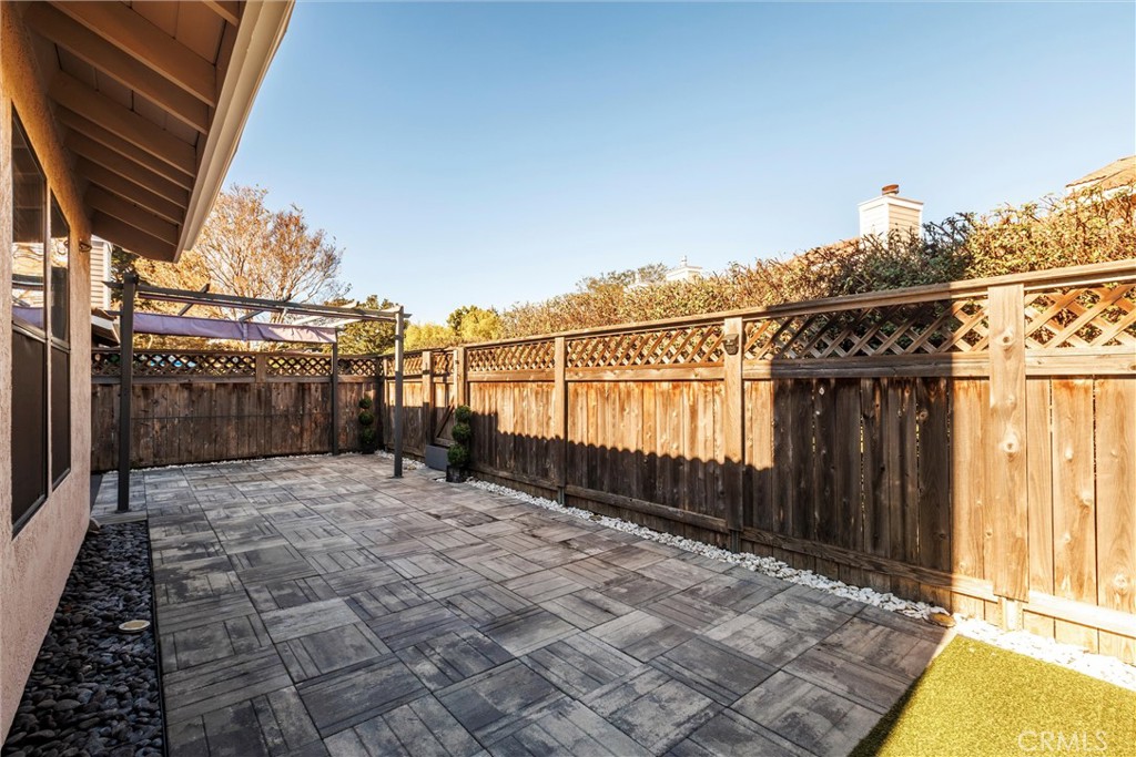 MLS #SC25265122 image #20