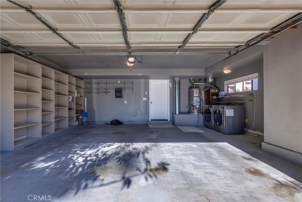 MLS #SC25265122 image #21