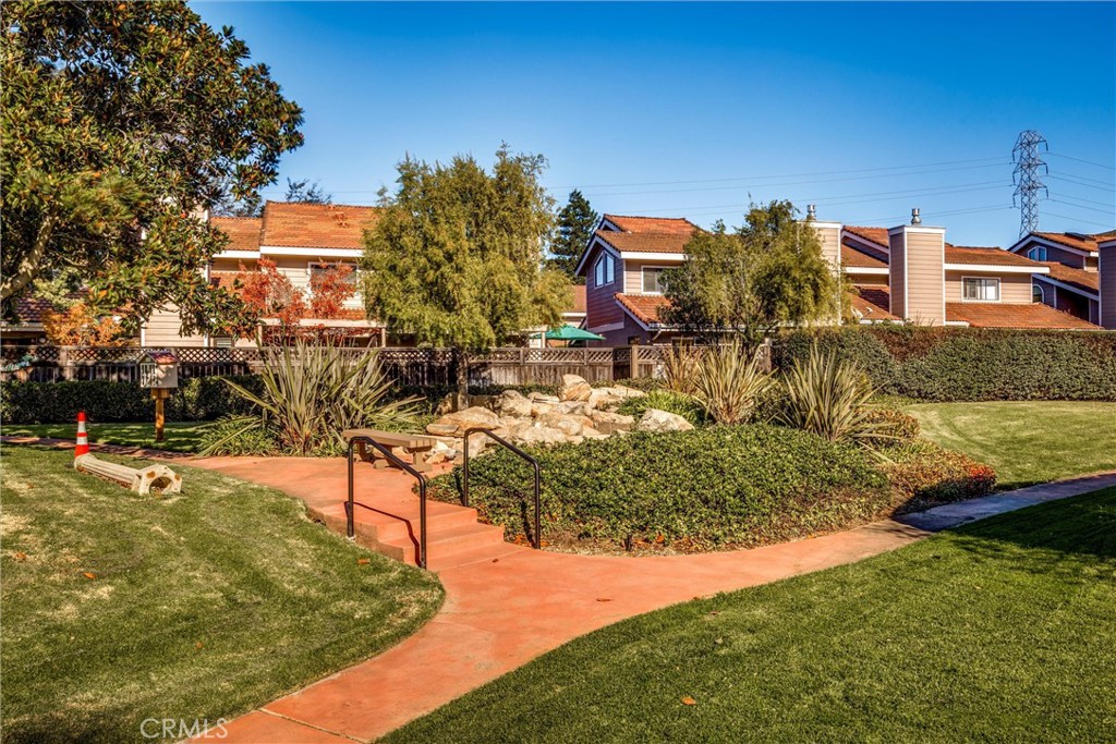 MLS #SC25265122 image #22