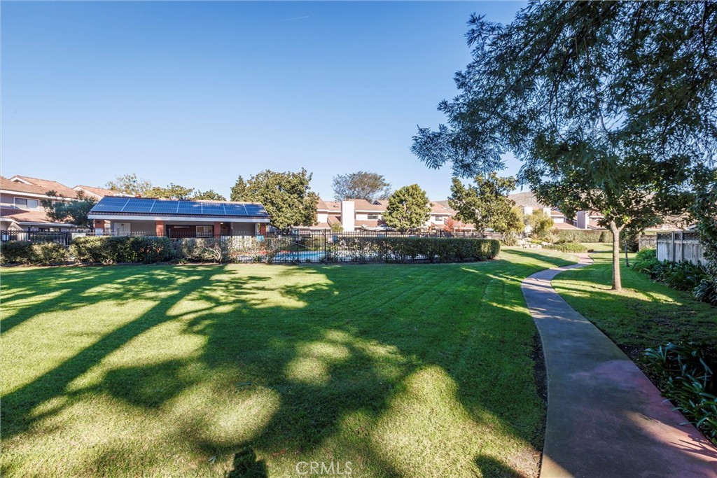 MLS #SC25265122 image #23