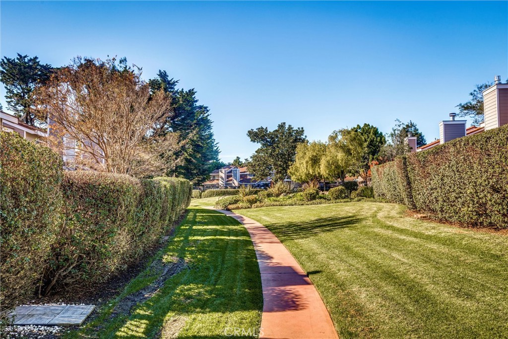 MLS #SC25265122 image #24