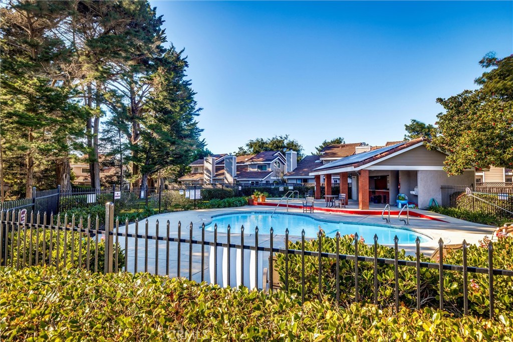 MLS #SC25265122 image #25