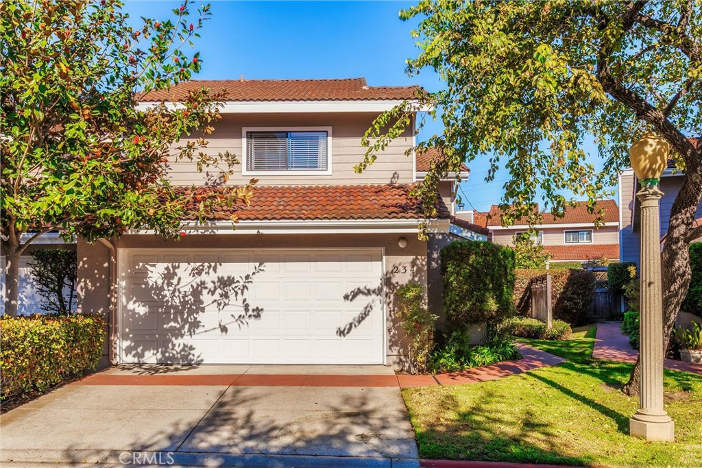 MLS #SC25265122 image #26