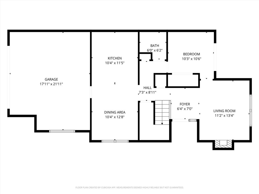 MLS #SC25265122 image #27