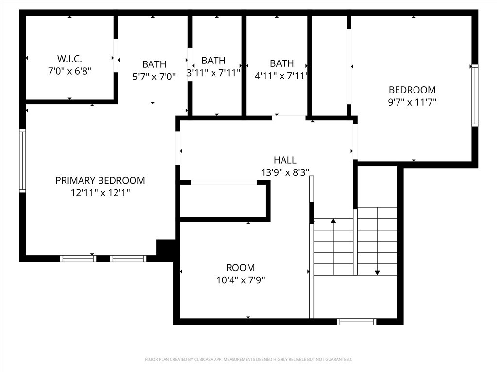 MLS #SC25265122 image #28