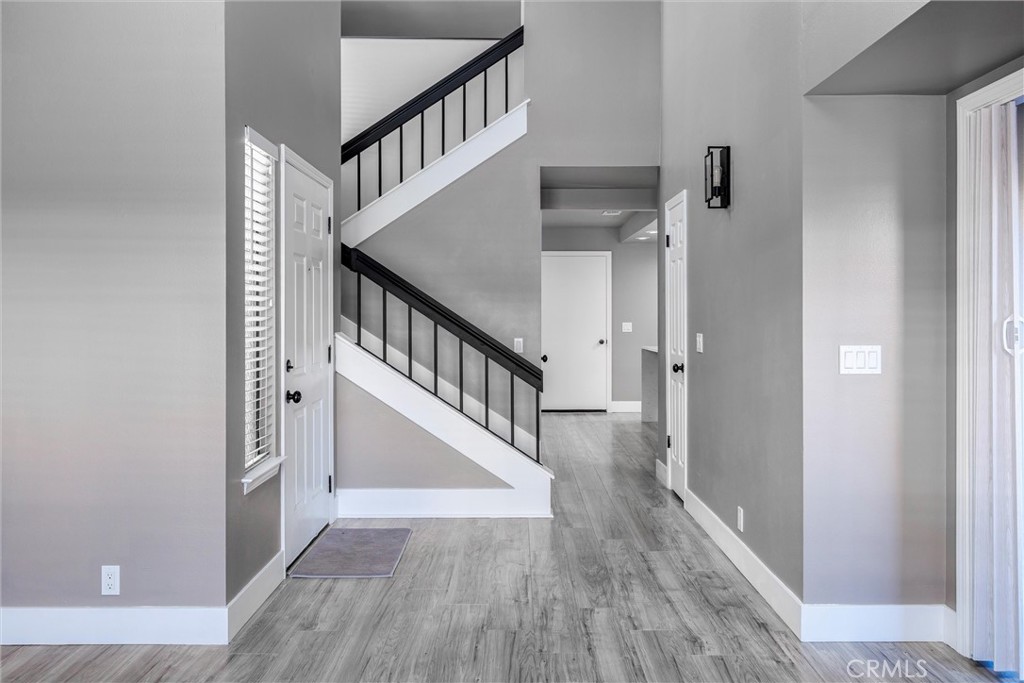 MLS #SC25265122 image #3