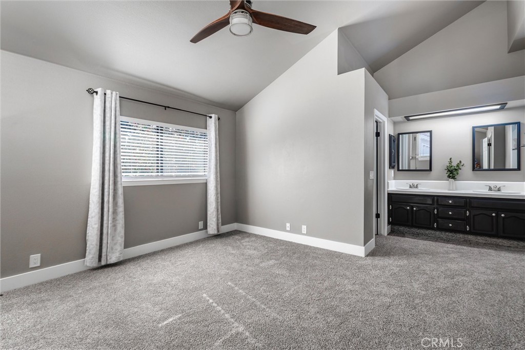 MLS #SC25265122 image #4