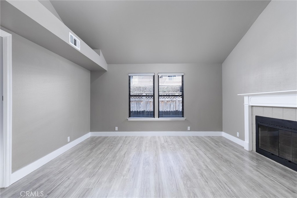 MLS #SC25265122 image #6