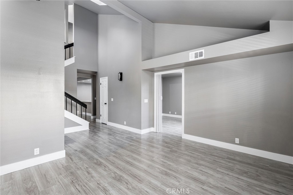 MLS #SC25265122 image #7