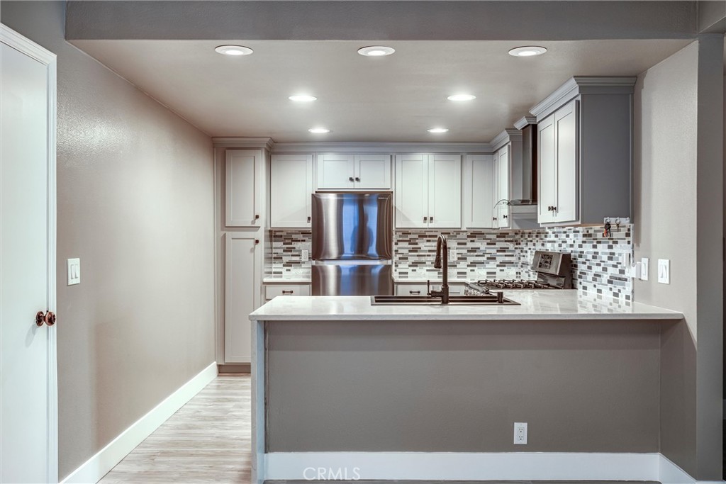 MLS #SC25265122 image #8