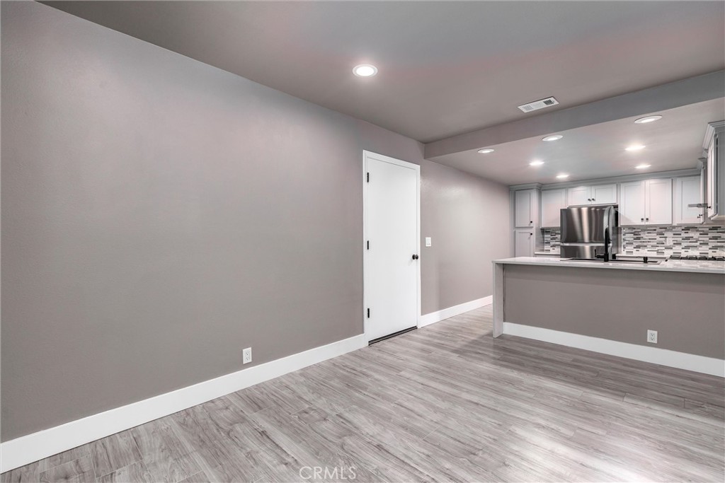 MLS #SC25265122 image #9