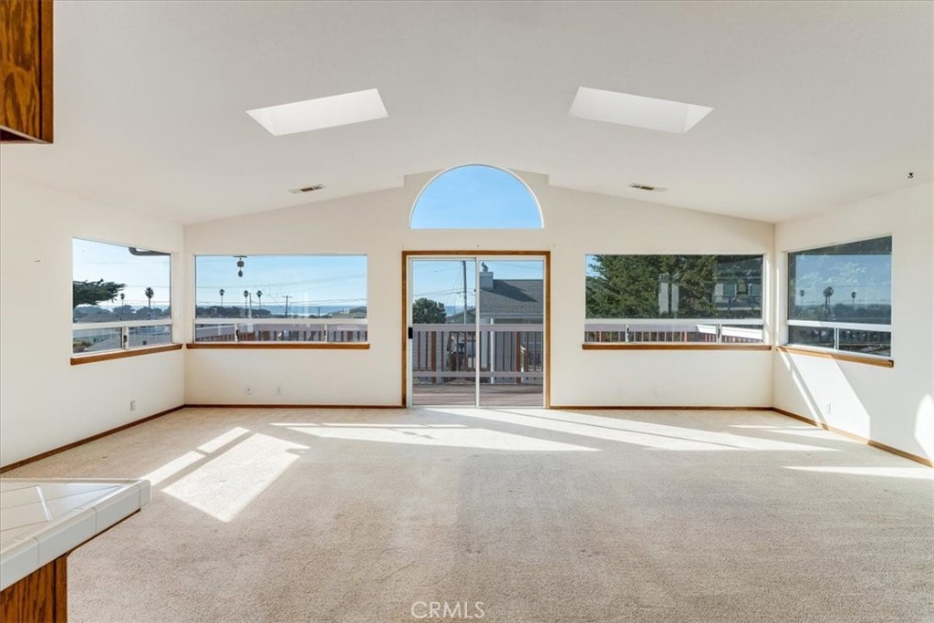 MLS #SC25265294 image #1