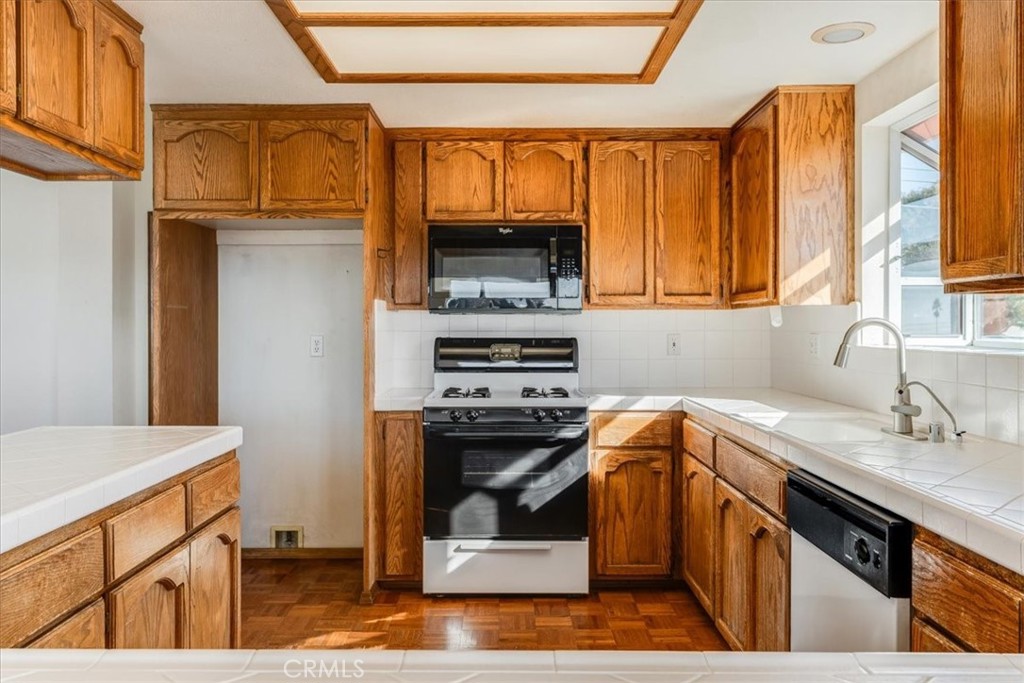 MLS #SC25265294 image #10