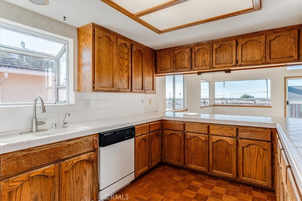 MLS #SC25265294 image #11