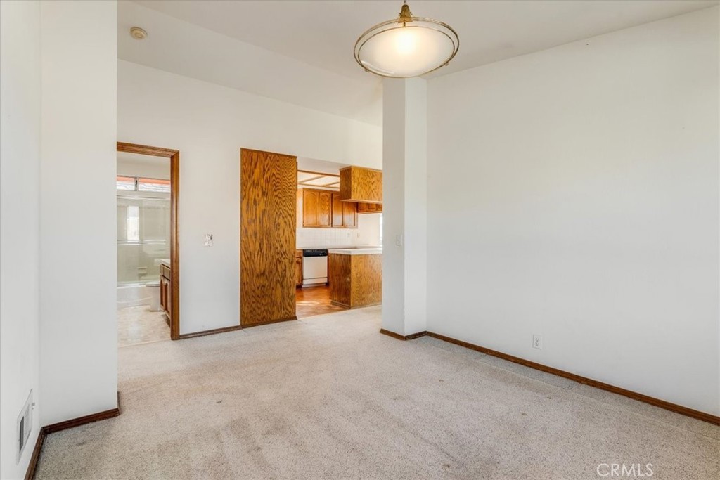 MLS #SC25265294 image #12