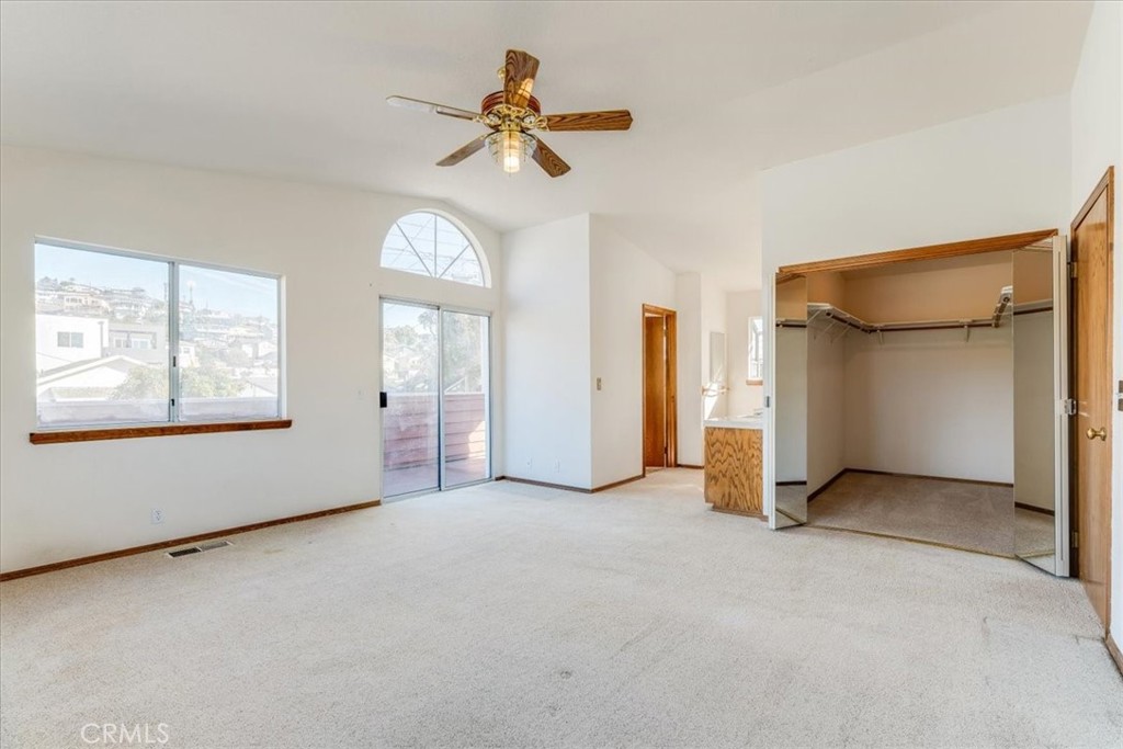 MLS #SC25265294 image #13