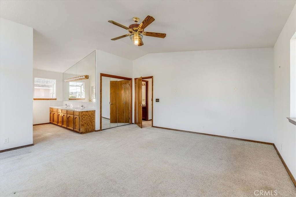 MLS #SC25265294 image #15