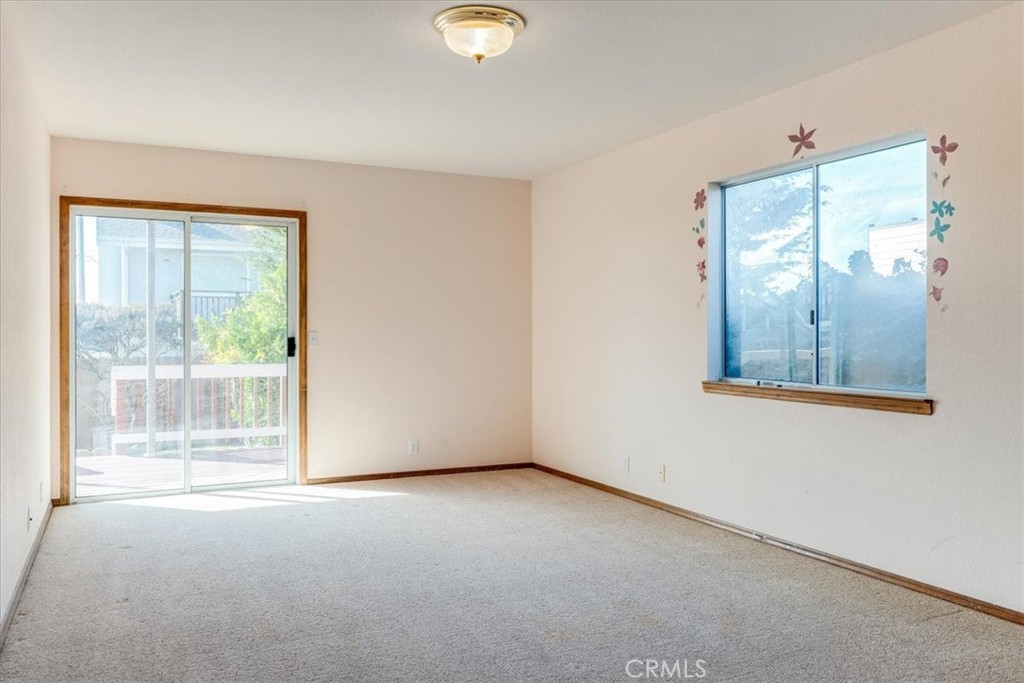 MLS #SC25265294 image #16