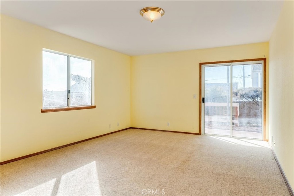 MLS #SC25265294 image #17