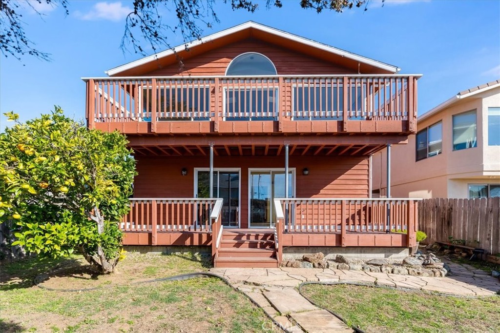 MLS #SC25265294 image #18