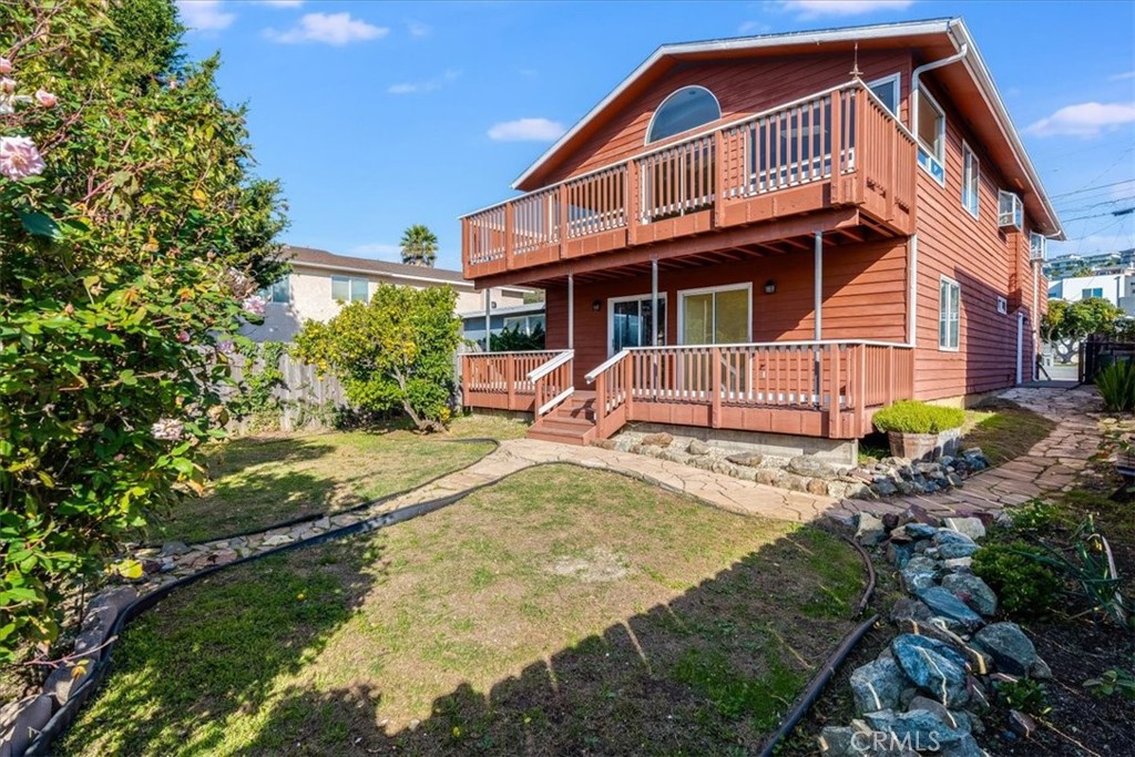 MLS #SC25265294 image #19