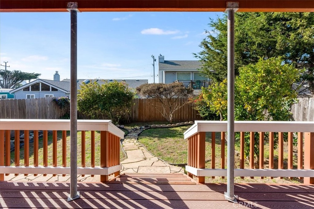 MLS #SC25265294 image #20