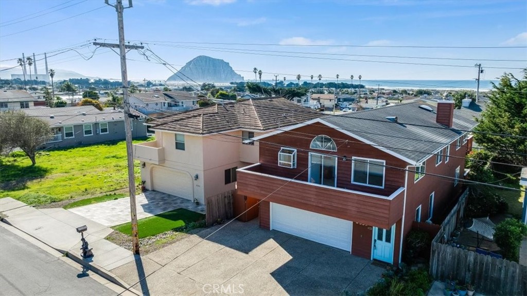 MLS #SC25265294 image #22