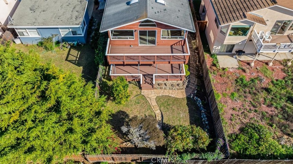 MLS #SC25265294 image #25