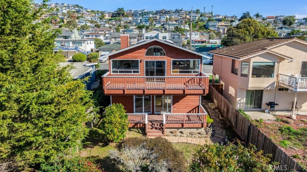 MLS #SC25265294 image #26