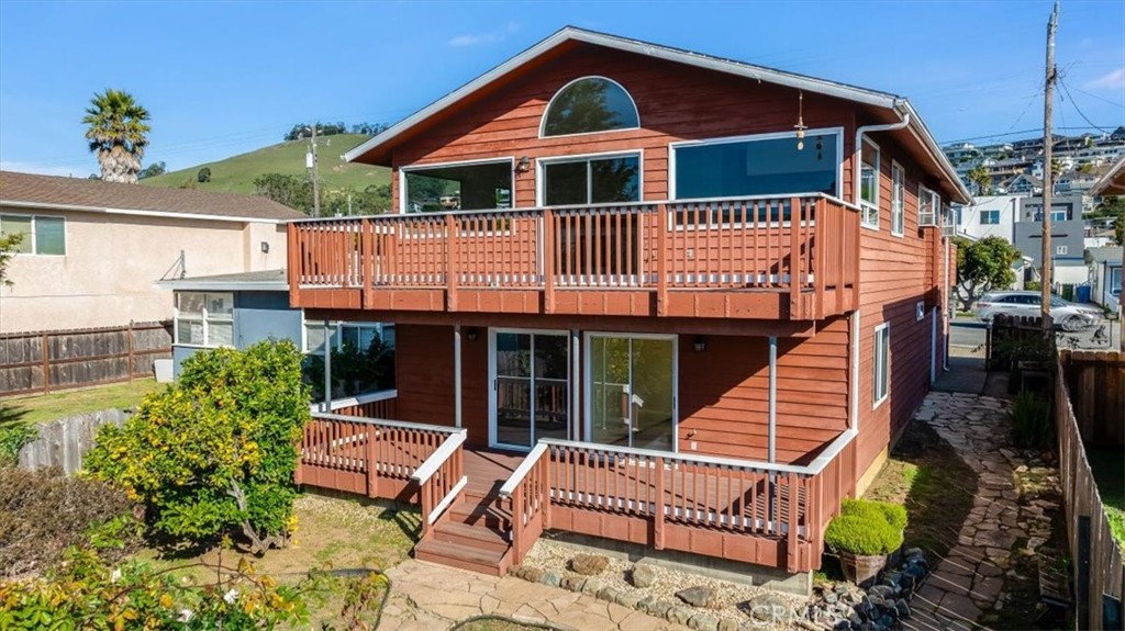 MLS #SC25265294 image #27