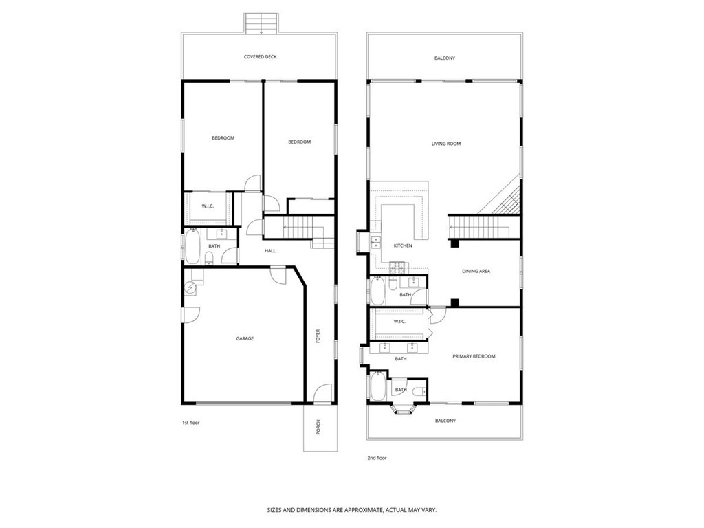 MLS #SC25265294 image #28